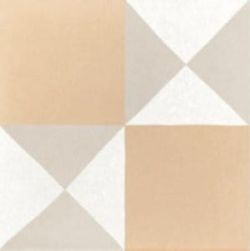 CAPRICE DECO Chess Pastel (EQ-5) (1bal=1m2)
