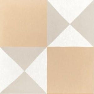 CAPRICE DECO Chess Pastel (EQ-5) (1bal=1m2)