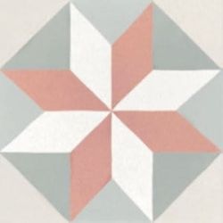 CAPRICE DECO Magic Pastel (EQ-5) (1bal=1m2)