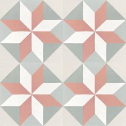 CAPRICE DECO Magic Pastel (EQ-5) (1bal=1m2)