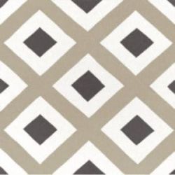 CAPRICE DECO City Colours (EQ-5) (1bal=1m2)