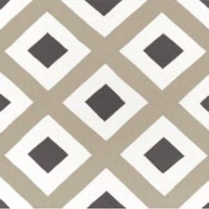 CAPRICE DECO City Colours (EQ-5) (1bal=1m2)