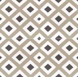 CAPRICE DECO City Colours (EQ-5) (1bal=1m2)