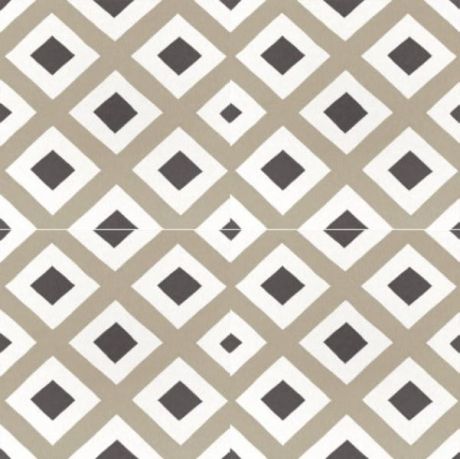 Przejdź do produktu CAPRICE DECO płytki podłogowe City Colours (EQ-5) (1m2)