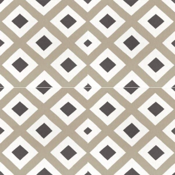 CAPRICE DECO City Colours (EQ-5) (1bal=1m2)
