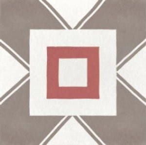 Przejdź do produktu CAPRICE DECO płytki podłogowe Decal Colours (EQ-5) (1m2)