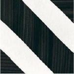 Przejdź do produktu CAPRICE DECO płytki ścienne Balance B&W (EQ-5) (1m2)