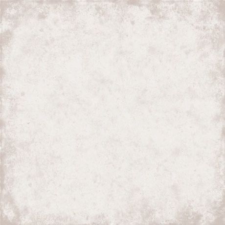 Przejdź do produktu CRETA Light Grey 20X20 (bal=1m2)