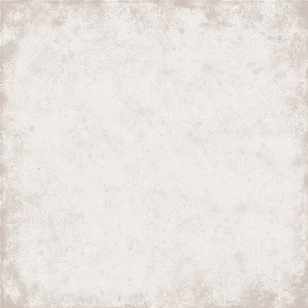 CRETA Light Grey 20X20 (bal=1m2)