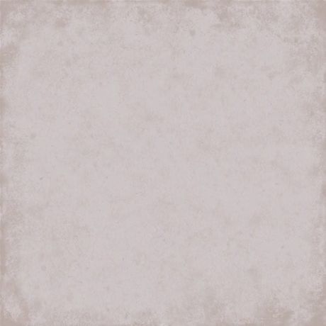 Przejdź do produktu CRETA Grey 20X20 (bal=1m2)