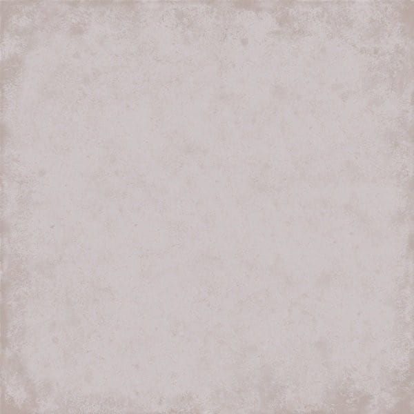 CRETA Grey 20X20 (bal=1m2)