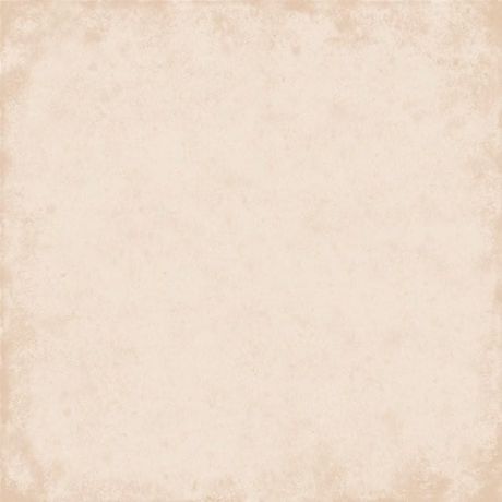 Przejdź do produktu CRETA Light Brown 20X20 (bal=1m2)