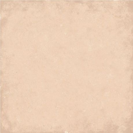 Przejdź do produktu CRETA Brown 20X20 (bal=1m2)