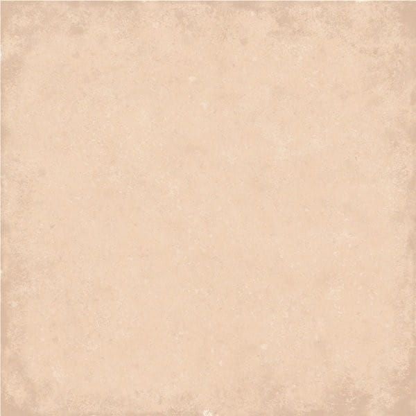 CRETA Brown 20X20 (bal=1m2)