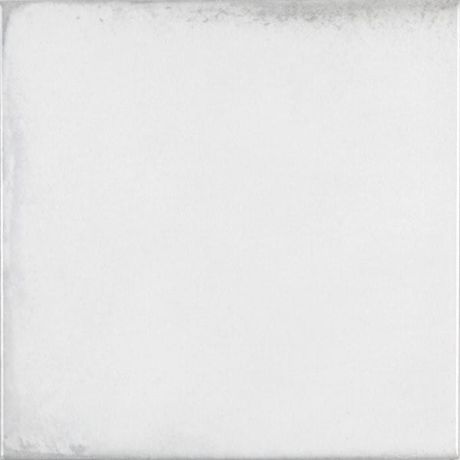 Przejdź do produktu MEDITERRANEO-CS Blanco 20X20 (1bal=1m2)
