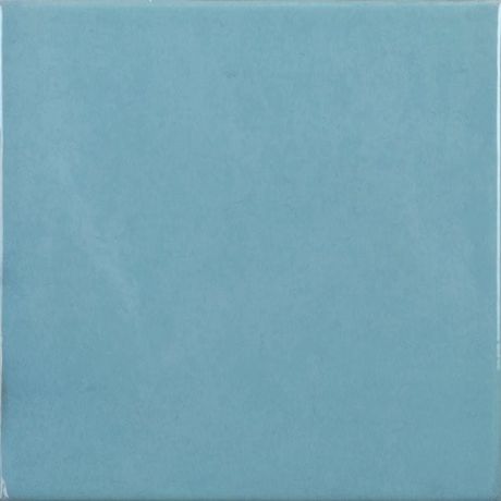 Przejdź do produktu MEDITERRANEO-CS Aqua 20X20 (1bal=1m2)