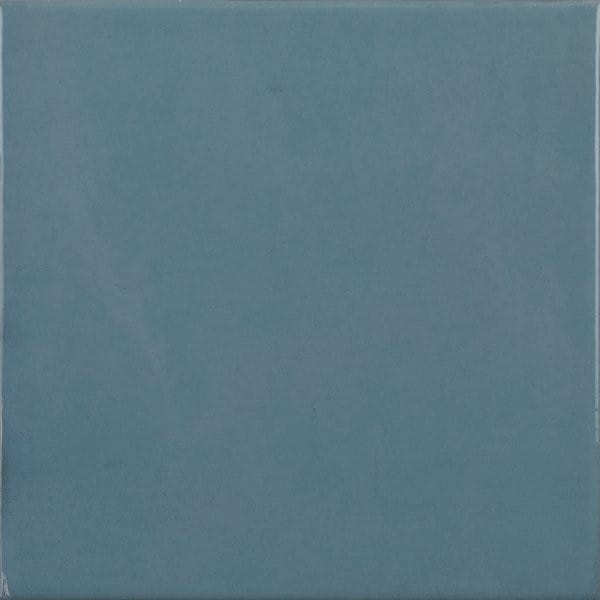 MEDITERRANEO-CS Zafiro 20X20 (1bal=1m2)