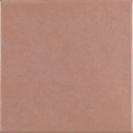 Przejdź do produktu MEDITERRANEO-CS Amatista 20X20 (1bal=1m2)