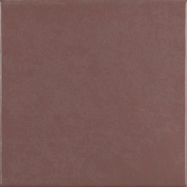 MEDITERRANEO-CS Burdeos 20X20 (1bal=1m2)