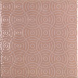 MEDITERRANEO-CS Decor Ocean Amatista 20X20 (1bal=1m2)