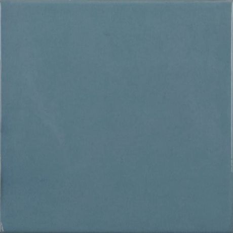 Przejdź do produktu MEDITERRANEO-CS Pav. Zafiro 20X20 (1bal=1m2)