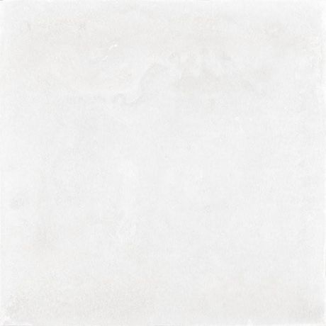 Przejdź do produktu CONCEPT Blanco 20X20 (1bal=1m2)