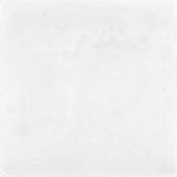 CONCEPT Blanco 20X20 (1bal=1m2)
