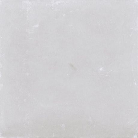 Przejdź do produktu CONCEPT Gris 20X20 (1bal=1m2)