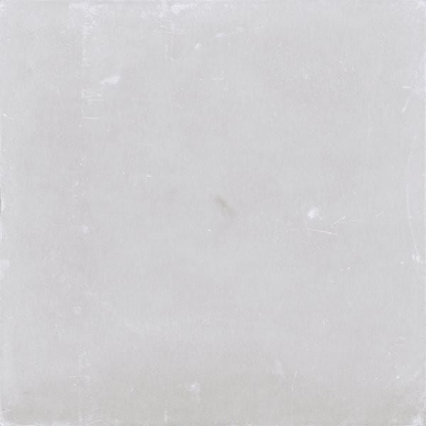 CONCEPT Gris 20X20 (1bal=1m2)