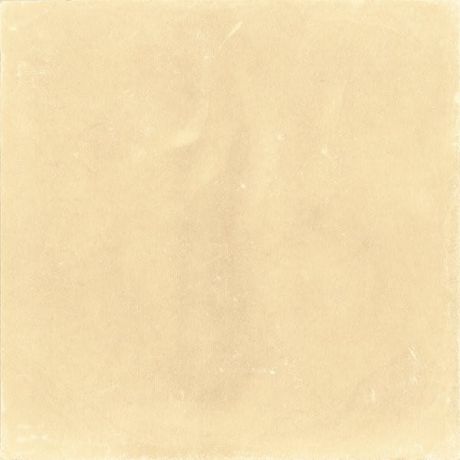 Przejdź do produktu CONCEPT Crema 20X20 (1bal=1m2)