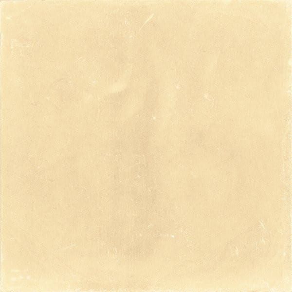 CONCEPT Crema 20X20 (1bal=1m2)