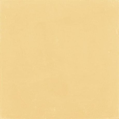 Przejdź do produktu CONCEPT Ocre 20X20 (1bal=1m2)