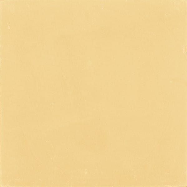 CONCEPT Ocre 20X20 (1bal=1m2)