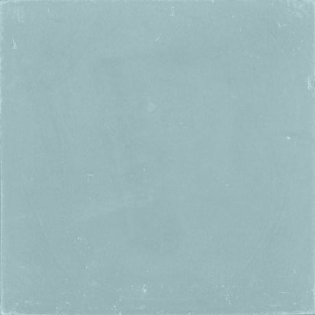 Przejdź do produktu CONCEPT Aqua 20X20 (1bal=1m2)