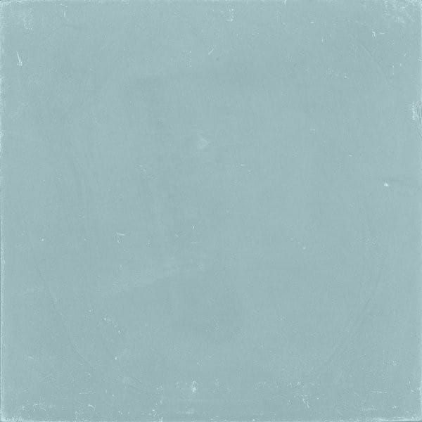 CONCEPT Aqua 20X20 (1bal=1m2)