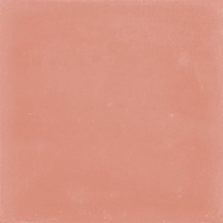 Przejdź do produktu CONCEPT Fresa 20X20 (1bal=1m2)