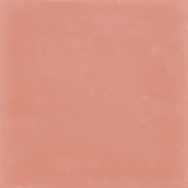 CONCEPT Fresa 20X20 (1bal=1m2)