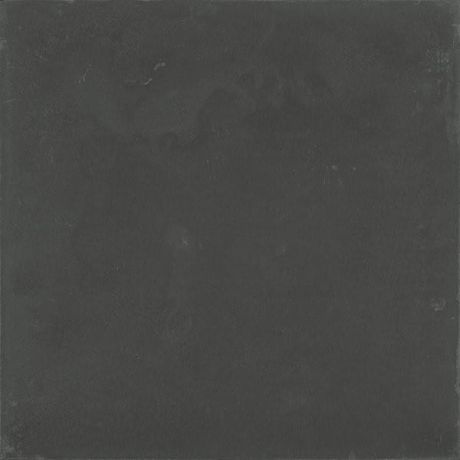 Przejdź do produktu CONCEPT Antracita 20X20 (1bal=1m2)