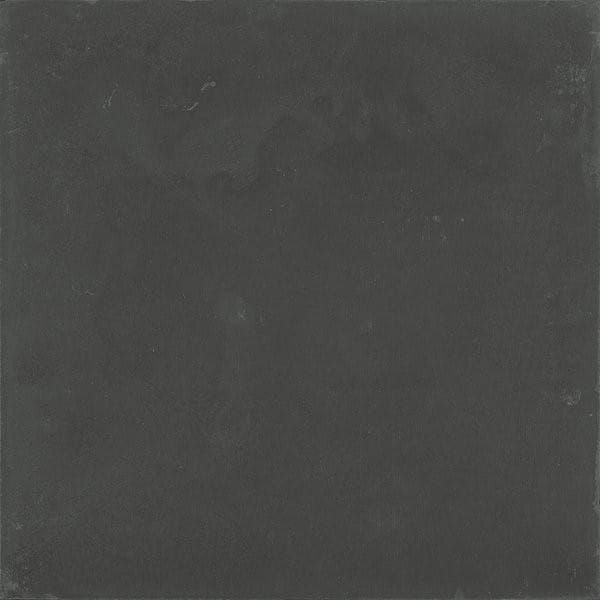 CONCEPT Antracita 20X20 (1bal=1m2)