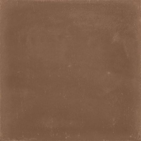Przejdź do produktu CONCEPT Chocolate 20X20 (1bal=1m2)