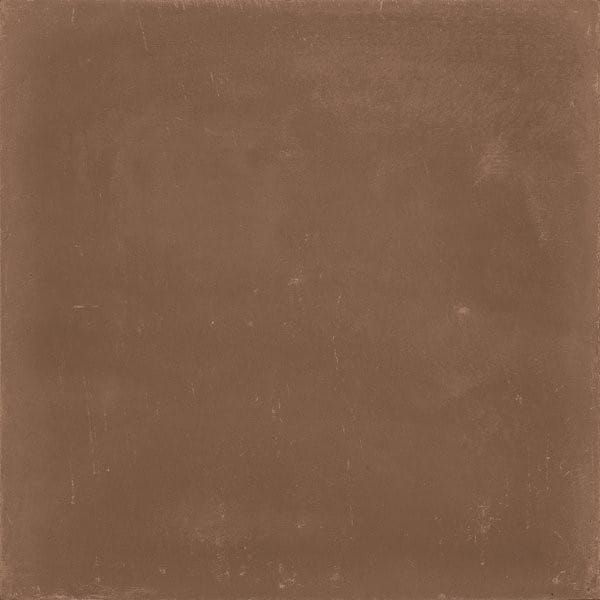 CONCEPT Chocolate 20X20 (1bal=1m2)