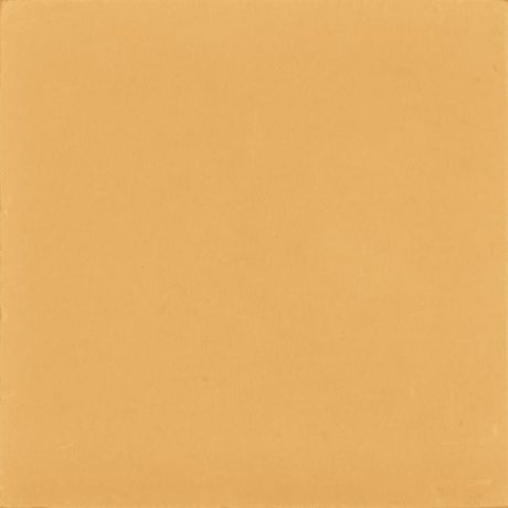 Przejdź do produktu CONCEPT Mostaza 20X20 (1bal=1m2)