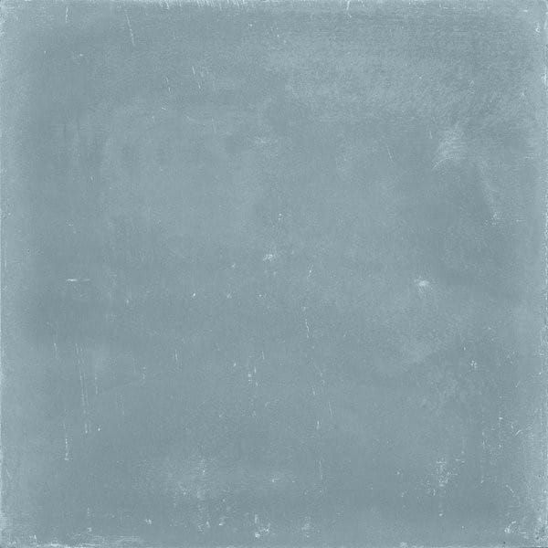 CONCEPT Turquesa 20X20 (1bal=1m2)