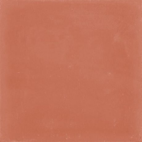 Przejdź do produktu CONCEPT Marsala 20X20 (1bal=1m2)