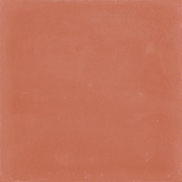 CONCEPT Marsala 20X20 (1bal=1m2)