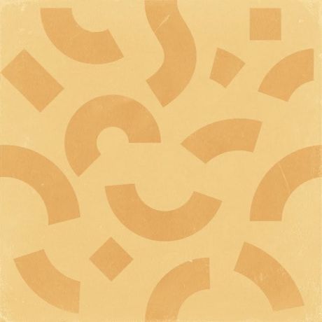 Przejdź do produktu CONCEPT Decor Mostaza 20X20 (1bal=1m2)