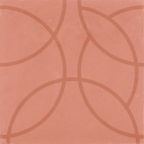 Przejdź do produktu CONCEPT Decor Marsala 20X20 (1bal=1m2)