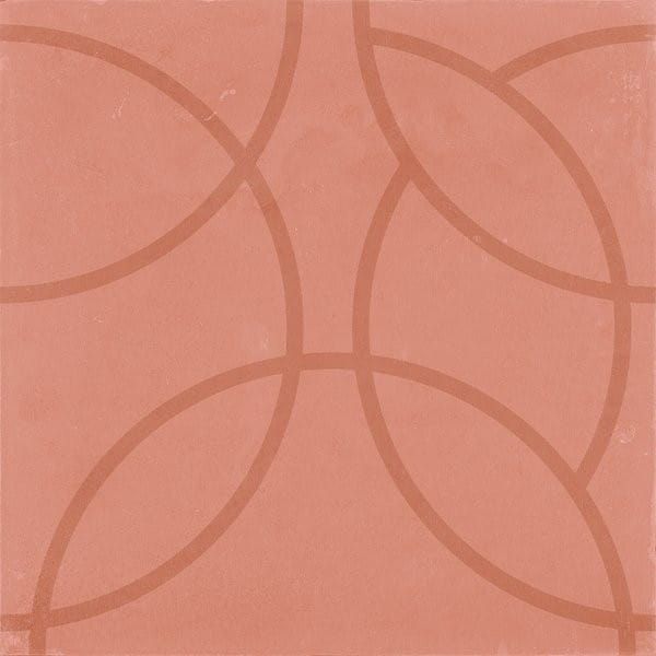 CONCEPT Decor Marsala 20X20 (1bal=1m2)