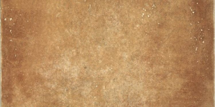 COLONIAL Listelo Siena 16,5x33 (bal.=0,55m2) (GF-20005)