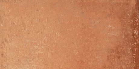 Przejdź do produktu RUSTIC Listelo Cotto 16,5x33,15 (kart.= 0,55 m2)